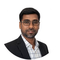 Shovankar Roy profile photo