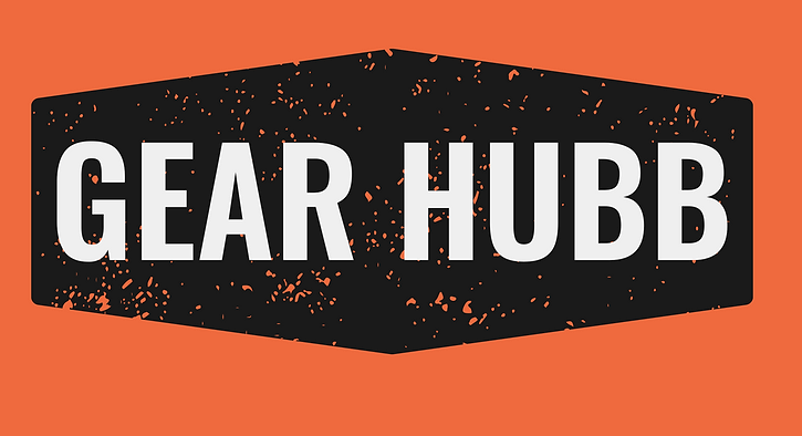 Gearhubb logo