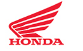 Dugar Honda logo