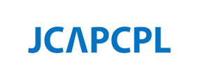 JCAPCPL logo