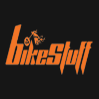 Bikestuff logo
