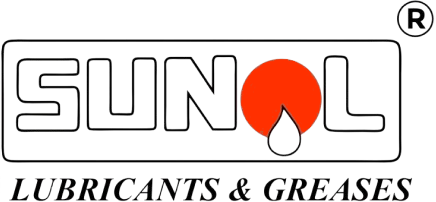 Sun Oil logo