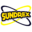 SundrexOil logo