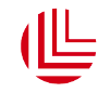 Lexus Motors logo