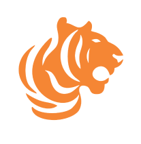 Birla Tyres logo