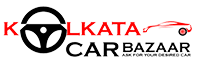 Kolkata Car Bazaar logo
