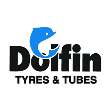 Dolfin logo