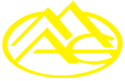 Ankit Steels logo