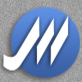 Moonlight logo