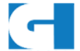 Goyal Hyundai logo