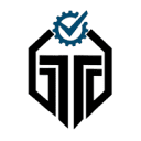 Tina Engineering logo