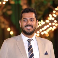 Nakul Khandelwal profile photo