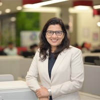Suman Mishra profile photo