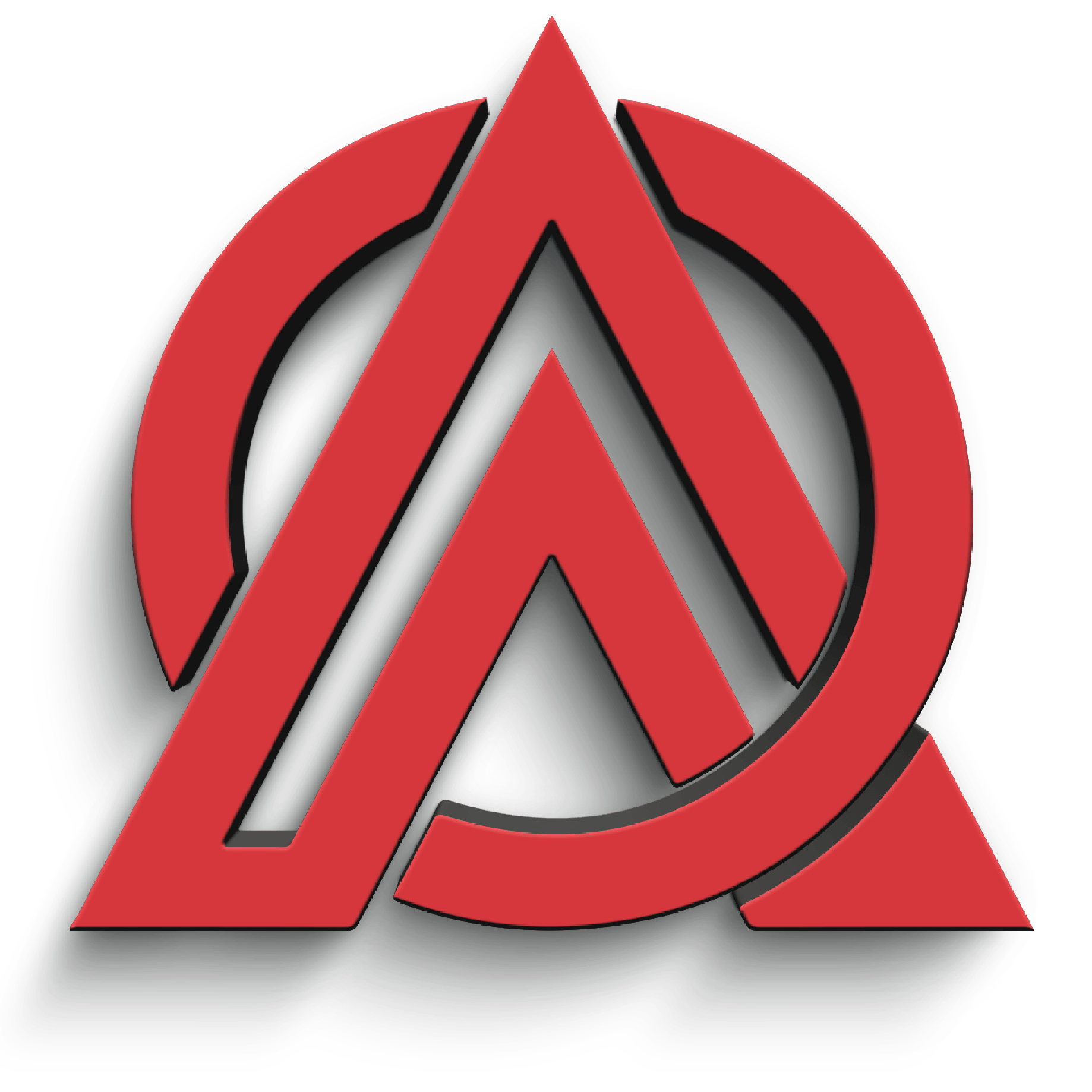 ADM group logo