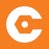 Cluttch logo