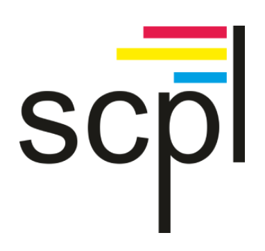 Spinks Coatings logo