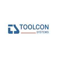 Toolcon systems logo