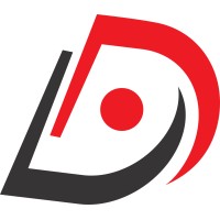 Dhoot Transmission logo