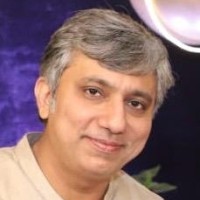 Manish Sharma profile photo