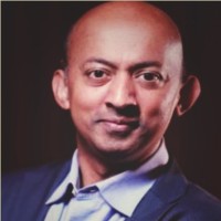 John Powath profile photo