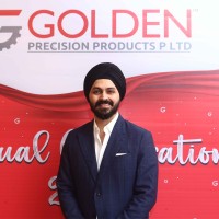 Manjot Singh profile photo