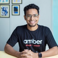 Madhur Gujar profile photo