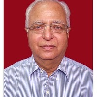 Udaykumar Vinzanekar profile photo