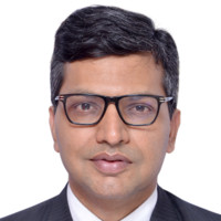 Rishi Goel profile photo