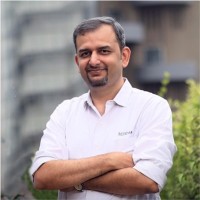 Amit Dixit profile photo