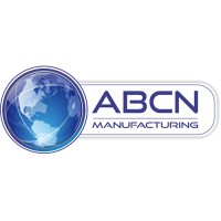 ABCN Manufacturing logo