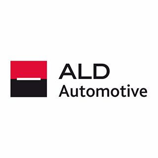 ALD Automotive India logo