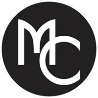 Madclozet logo