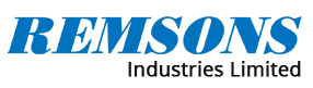 Remsons logo