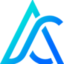 Abaac logo