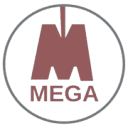 Mega Rubbers Technologies logo
