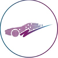 Auto Hangar Advantage logo
