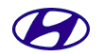 Shreenath Hyundai logo