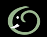 Morya Cars logo
