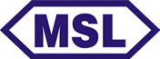 MSL Driveline Systems logo