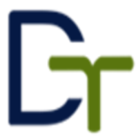 Bharat Technoplast logo