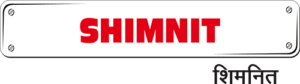 Shimnit logo