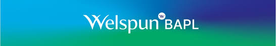 Welspun BAPL logo