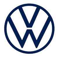 volkswagen india logo