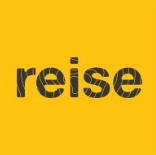 Reise Moto logo