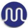Maarg logo