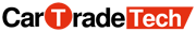 CarTrade Tech logo