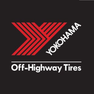 Yokohama logo
