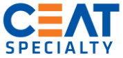 CEAT Specialty logo