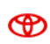 Madhuban Toyota logo