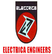 Electrica Engineers logo